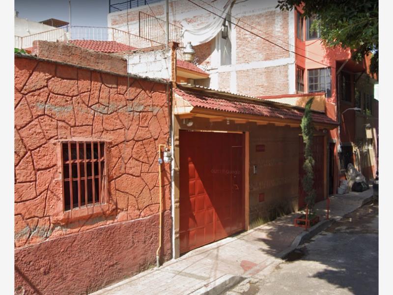 Foto de casa en venta en lago tlahualito 21, anahuac i sección, miguel hidalgo, df / cdmx, 21187722 No. 01