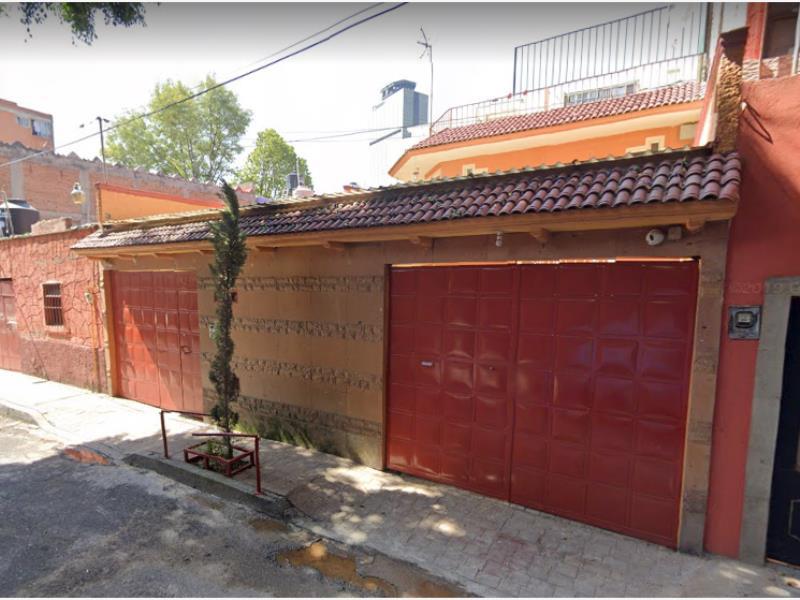 Foto de casa en venta en lago tlahualito 21, anahuac i sección, miguel hidalgo, df / cdmx, 21187722 No. 02