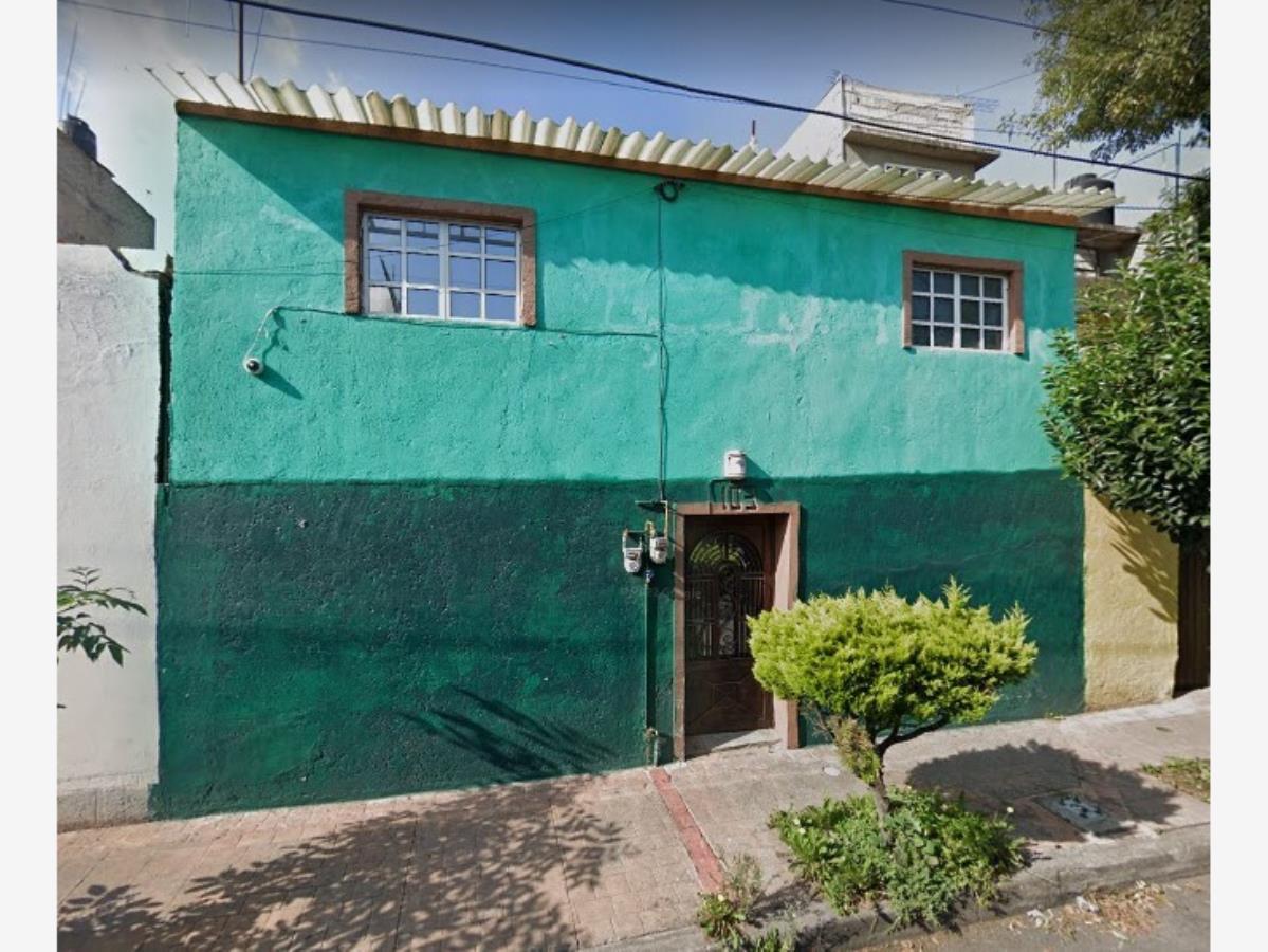 Foto de casa en venta en lago trasimeno 10, lago norte, miguel hidalgo, df / cdmx, 0 No. 02