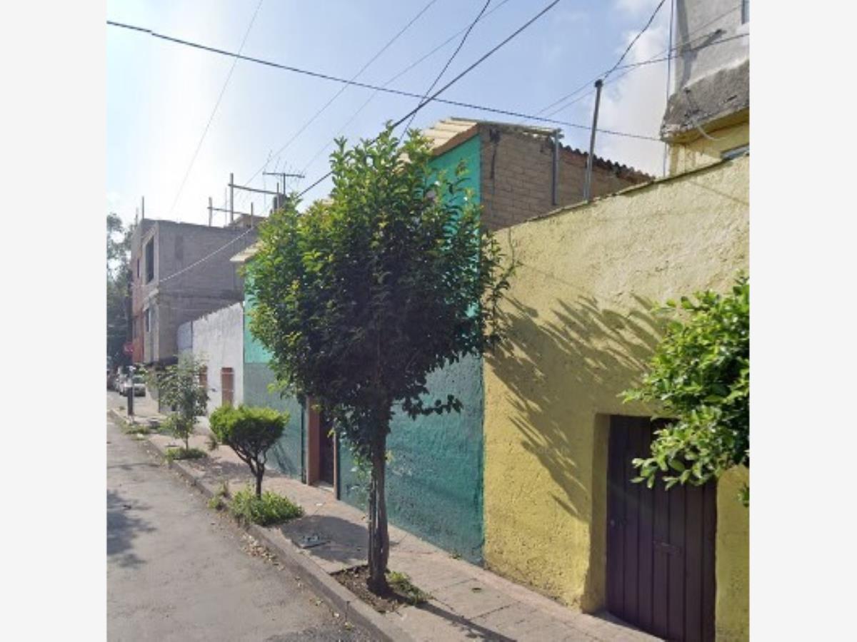 Foto de casa en venta en lago trasimeno 10, lago norte, miguel hidalgo, df / cdmx, 0 No. 03