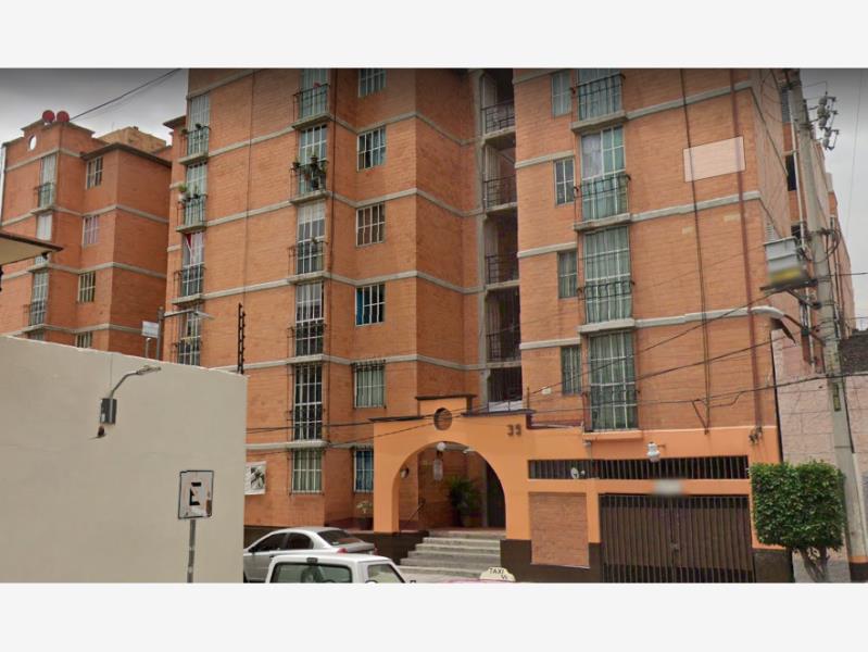 Foto de departamento en venta en lago trasimeño 39, modelo pensil, miguel hidalgo, df / cdmx, 24838917 No. 02