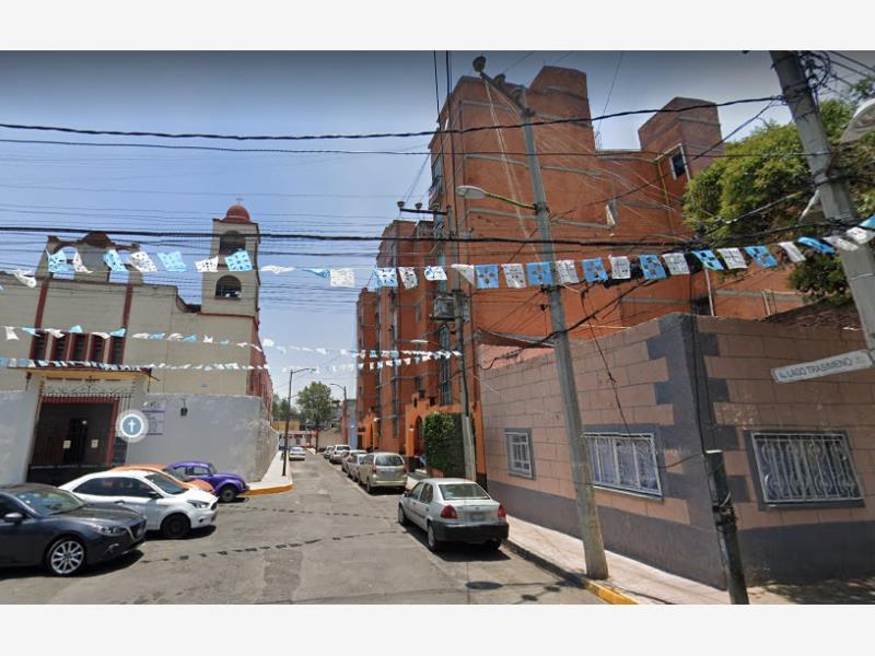 Foto de departamento en venta en lago trasimeño 39, modelo pensil, miguel hidalgo, df / cdmx, 24838917 No. 03