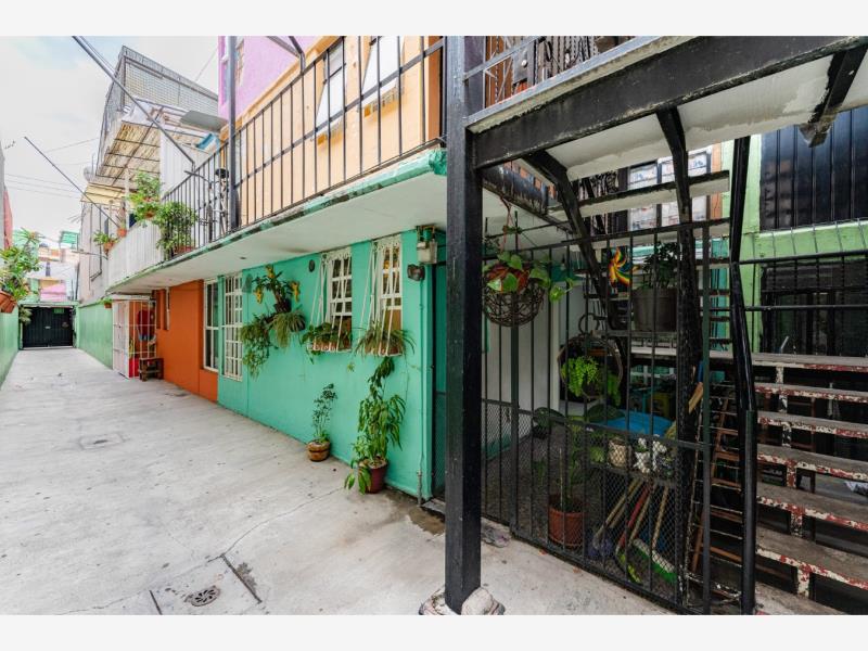 Foto de departamento en venta en lago viesca 46, anahuac i sección, miguel hidalgo, df / cdmx, 25241570 No. 01
