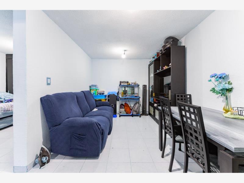 Foto de departamento en venta en lago viesca 46, anahuac i sección, miguel hidalgo, df / cdmx, 25241570 No. 02