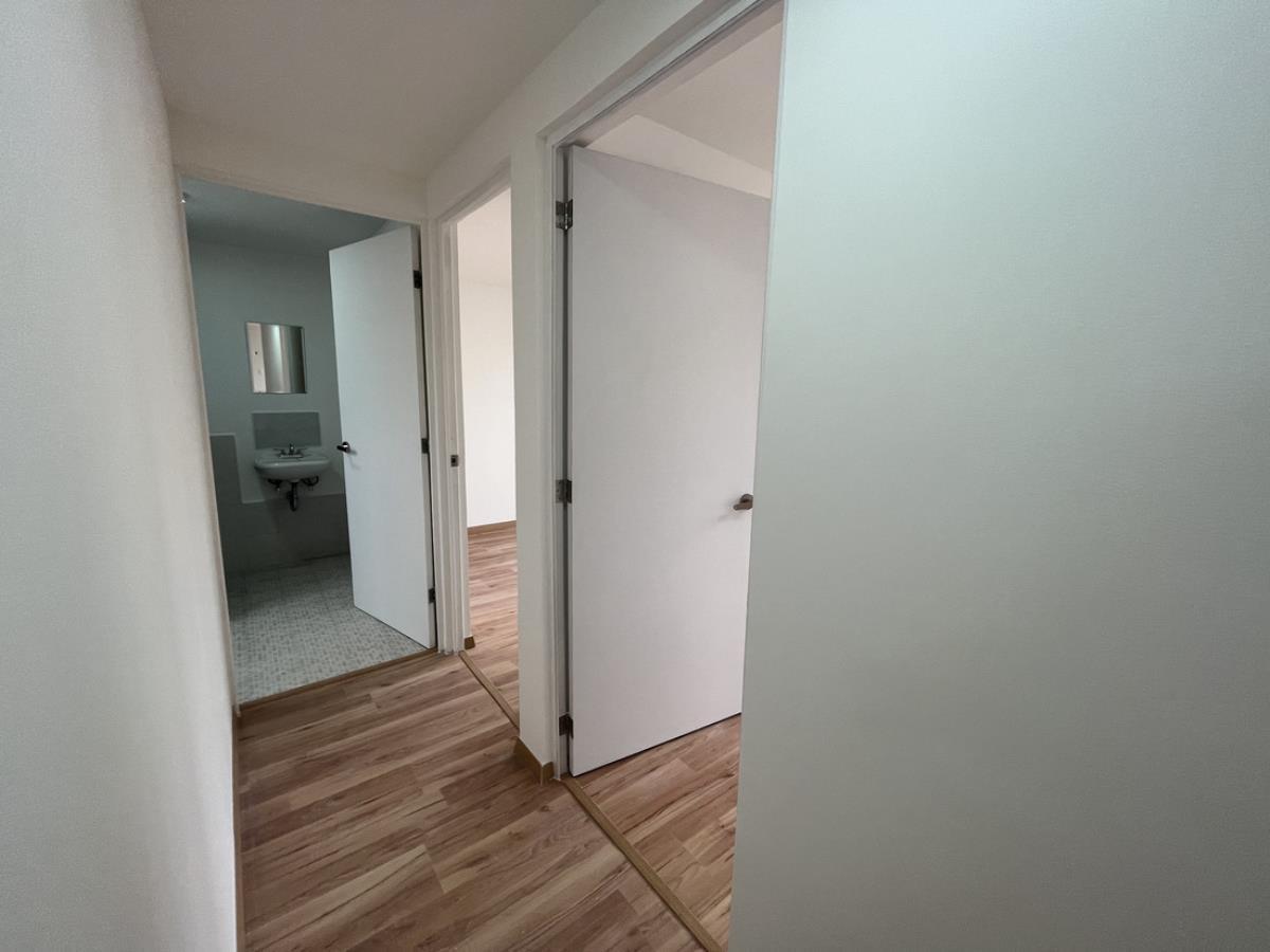 Foto de departamento en venta en lago wenner 5, pensil sur, miguel hidalgo, df / cdmx, 0 No. 01