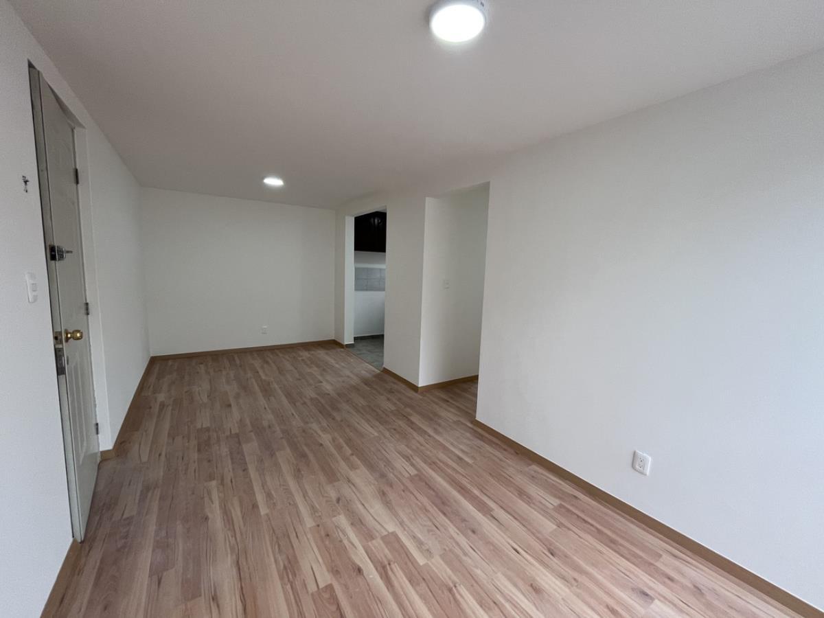Foto de departamento en venta en lago wenner 5, pensil sur, miguel hidalgo, df / cdmx, 0 No. 02