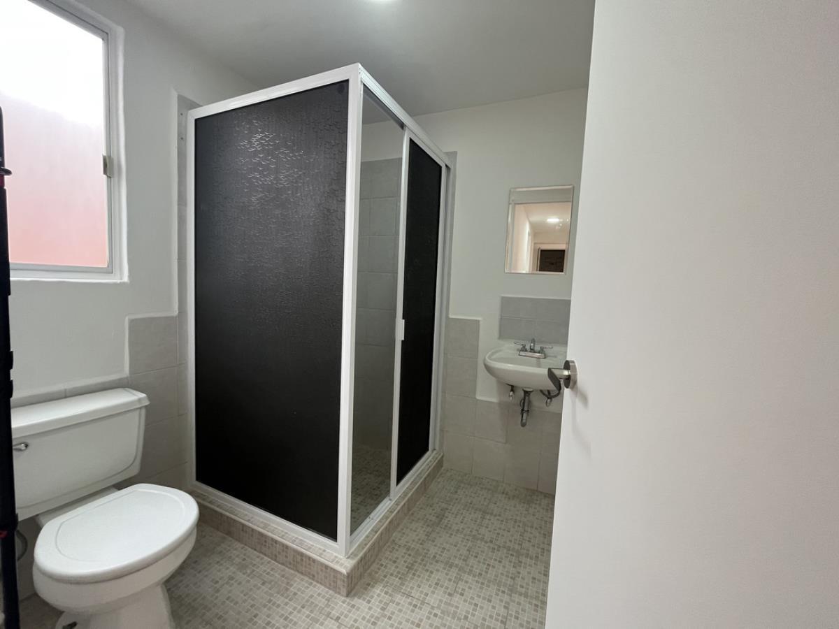 Foto de departamento en venta en lago wenner 5, pensil sur, miguel hidalgo, df / cdmx, 0 No. 03