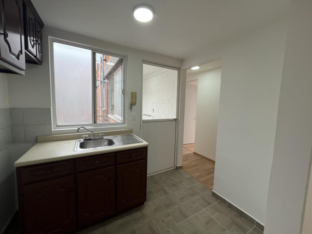 Foto de departamento en venta en lago wenner 5, pensil sur, miguel hidalgo, df / cdmx, 0 No. 04