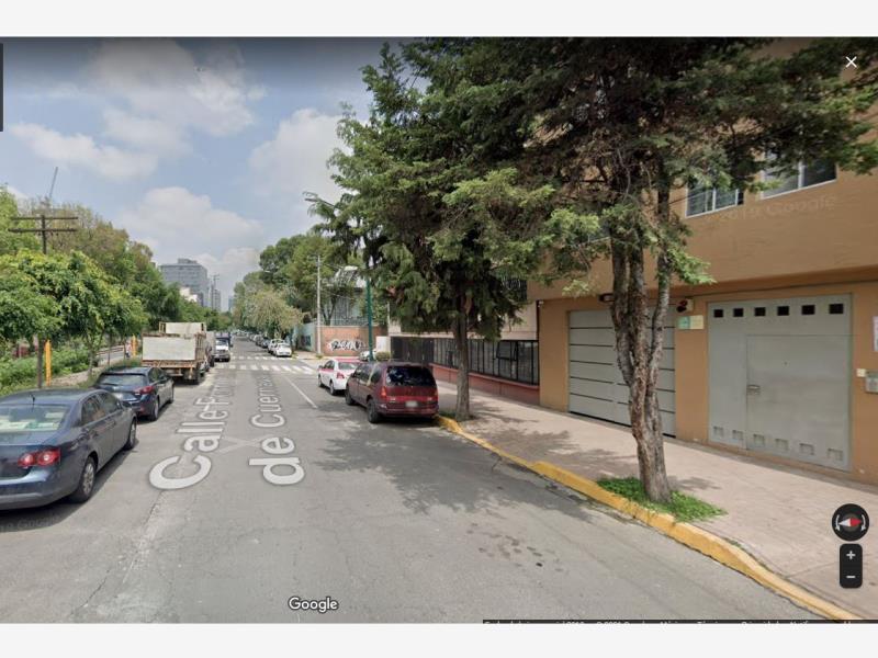 Foto de departamento en venta en lago wetter 190, ampliación granada, miguel hidalgo, df / cdmx, 25148124 No. 03