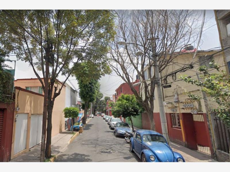Foto de departamento en venta en lago wetter 56, reforma pensil, miguel hidalgo, df / cdmx, 23401989 No. 02
