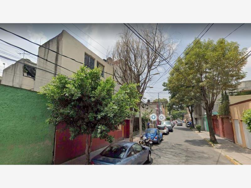 Foto de departamento en venta en lago wetter 56, reforma pensil, miguel hidalgo, df / cdmx, 23401989 No. 03
