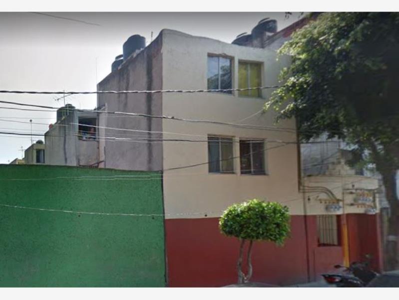 Foto de departamento en venta en lago wetter 56, reforma pensil, miguel hidalgo, df / cdmx, 23401989 No. 04