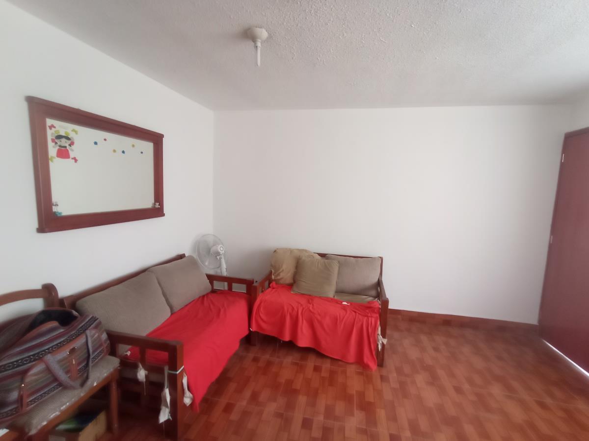 Foto de departamento en venta en lago winnipeg 100, tacuba, miguel hidalgo, df / cdmx, 0 No. 01