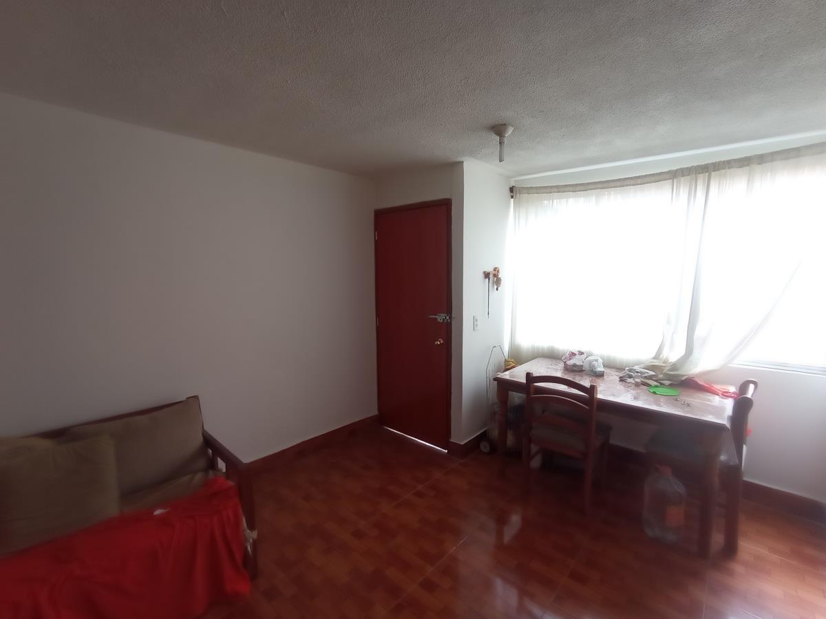 Foto de departamento en venta en lago winnipeg 100, tacuba, miguel hidalgo, df / cdmx, 0 No. 02