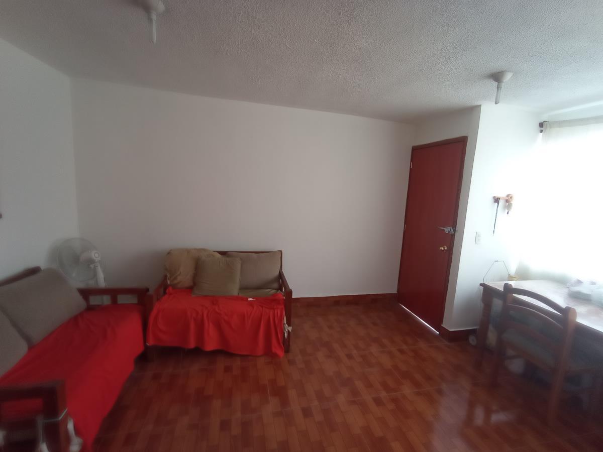 Foto de departamento en venta en lago winnipeg 100, tacuba, miguel hidalgo, df / cdmx, 0 No. 03