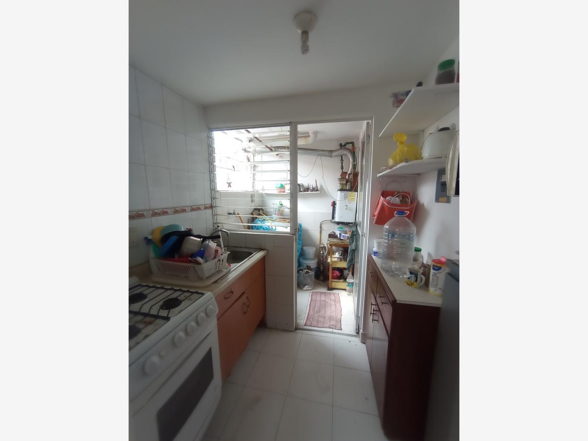 Foto de departamento en venta en lago winnipeg 100, tacuba, miguel hidalgo, df / cdmx, 0 No. 04