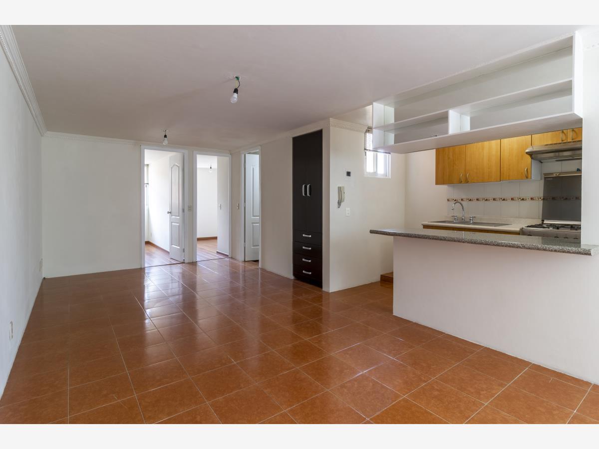 Foto de departamento en venta en lago winnipeg 126, tacuba, miguel hidalgo, df / cdmx, 26552798 No. 01