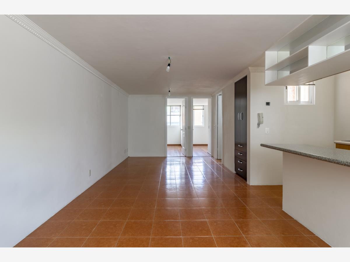 Foto de departamento en venta en lago winnipeg 126, tacuba, miguel hidalgo, df / cdmx, 26552798 No. 02