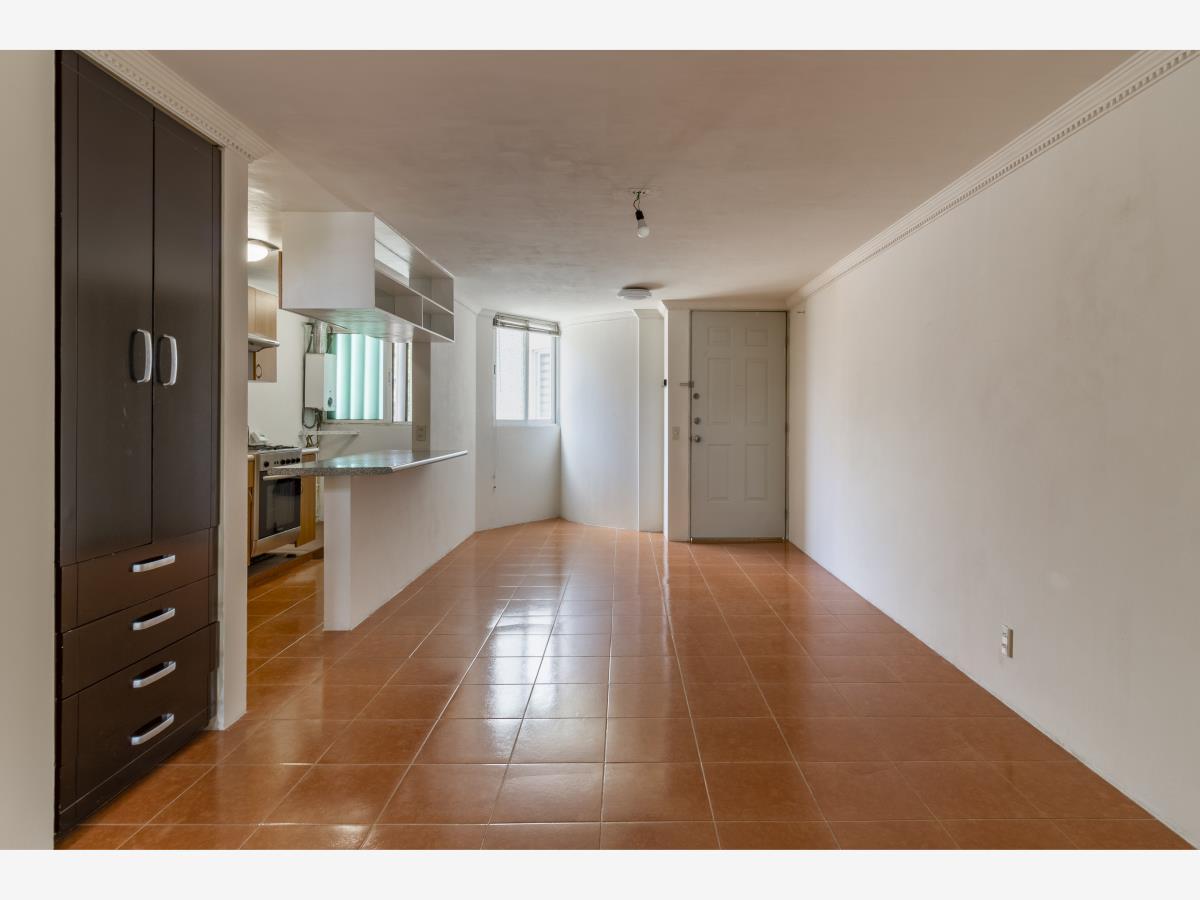 Foto de departamento en venta en lago winnipeg 126, tacuba, miguel hidalgo, df / cdmx, 26552798 No. 03