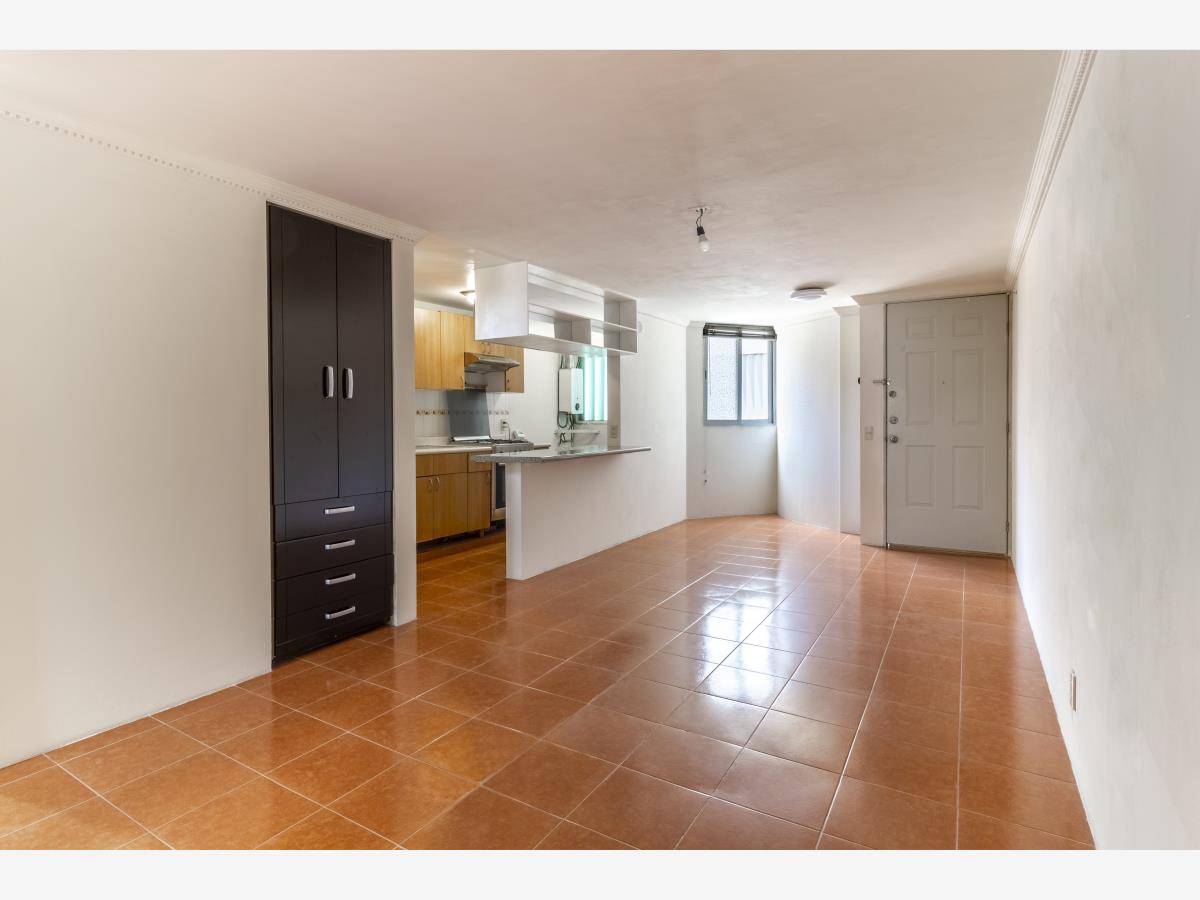 Foto de departamento en venta en lago winnipeg 126, tacuba, miguel hidalgo, df / cdmx, 26552798 No. 04