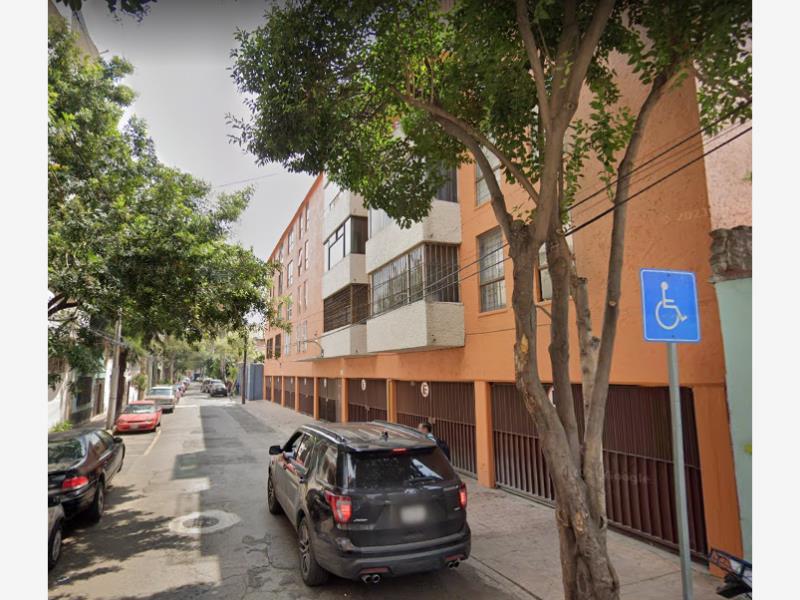 Foto de departamento en venta en lago winnipeg 131, tacuba, miguel hidalgo, df / cdmx, 25297906 No. 04