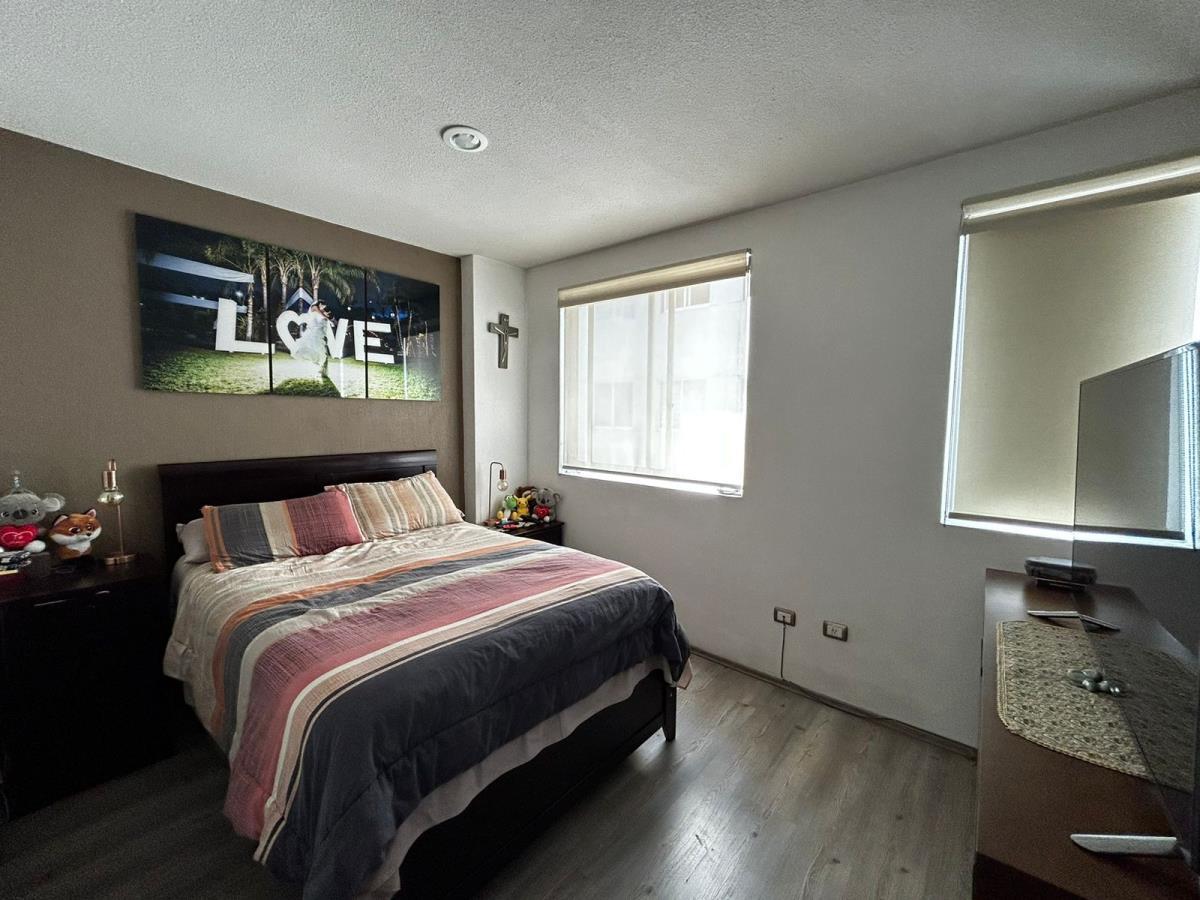 Foto de departamento en venta en lago xochimilco 65, anahuac i sección, miguel hidalgo, df / cdmx, 0 No. 03