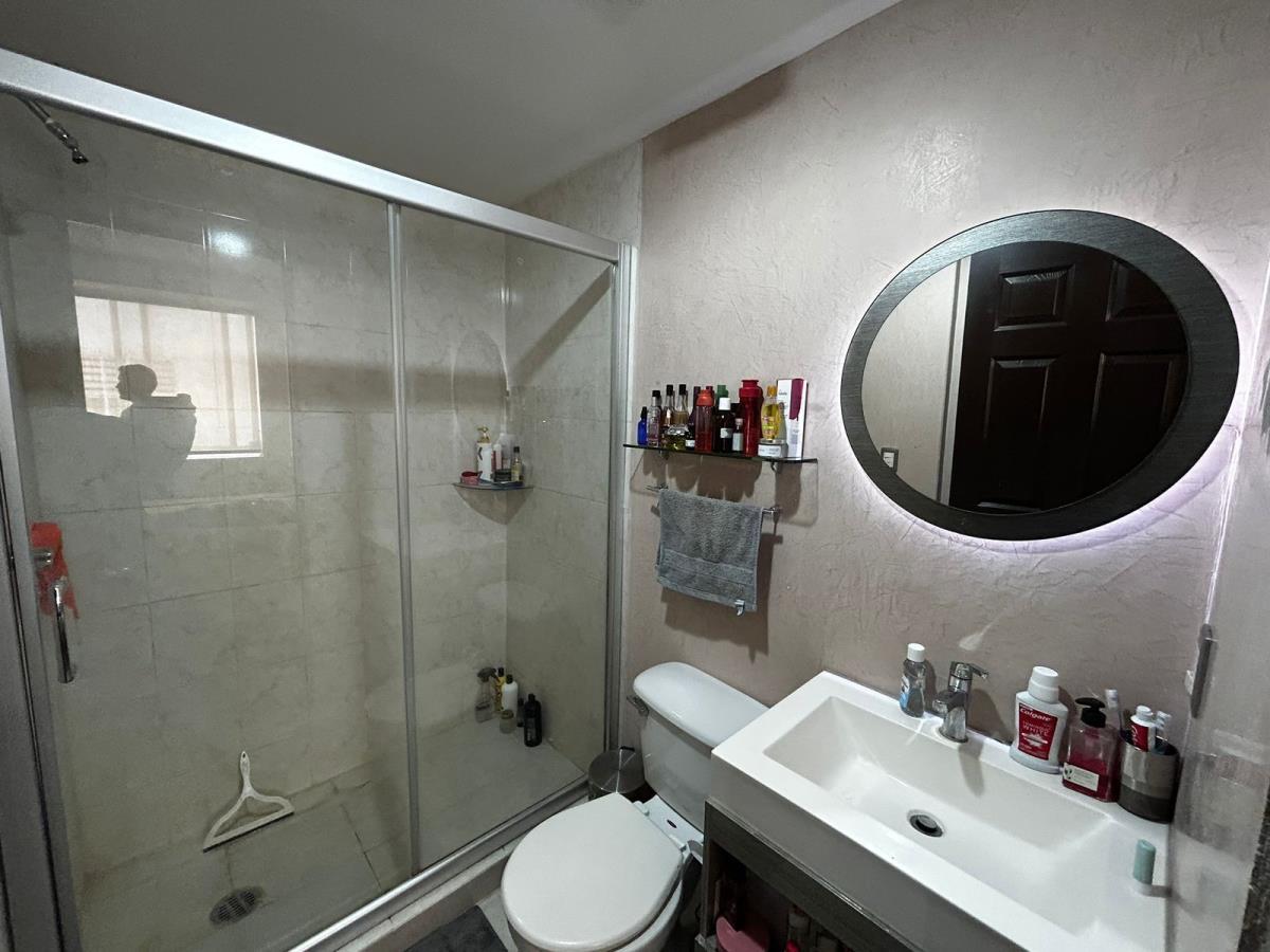 Foto de departamento en venta en lago xochimilco 65, anahuac i sección, miguel hidalgo, df / cdmx, 0 No. 04