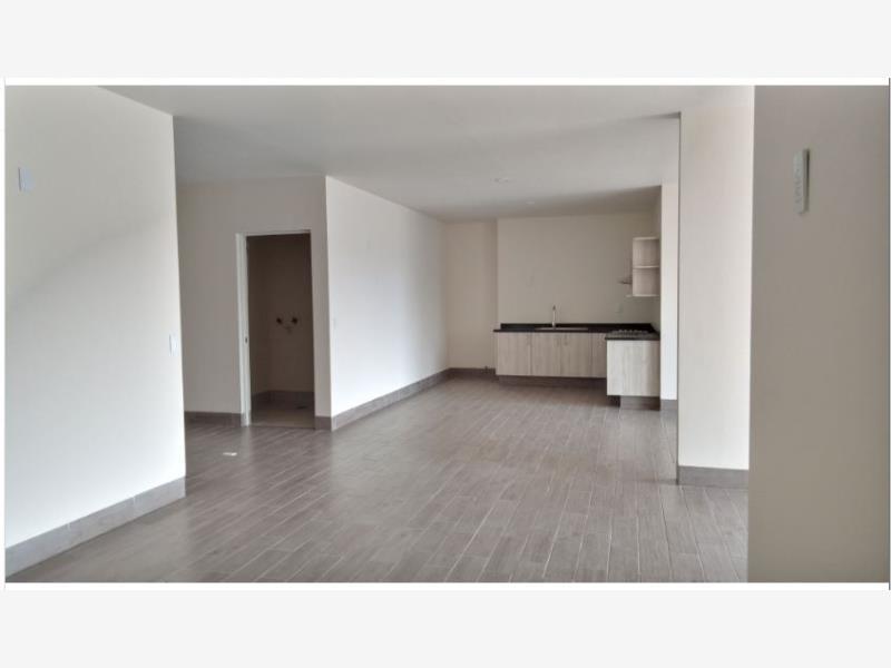 Foto de departamento en venta en lago zirahuen 120, anahuac i sección, miguel hidalgo, df / cdmx, 25001615 No. 01
