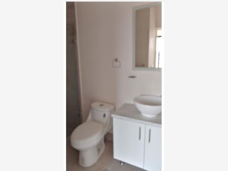 Foto de departamento en venta en lago zirahuen 120, anahuac i sección, miguel hidalgo, df / cdmx, 25001615 No. 02