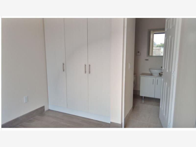 Foto de departamento en venta en lago zirahuen 120, anahuac i sección, miguel hidalgo, df / cdmx, 25001615 No. 03