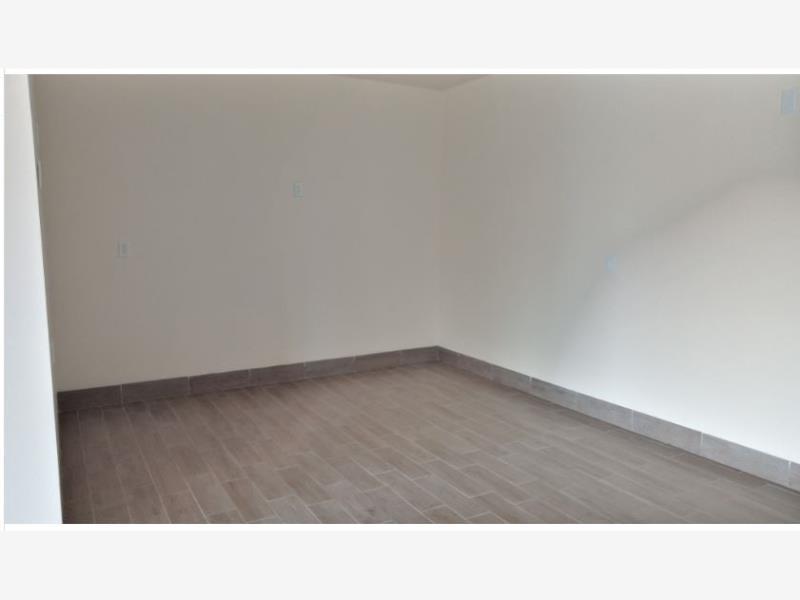 Foto de departamento en venta en lago zirahuen 120, anahuac i sección, miguel hidalgo, df / cdmx, 25001615 No. 04