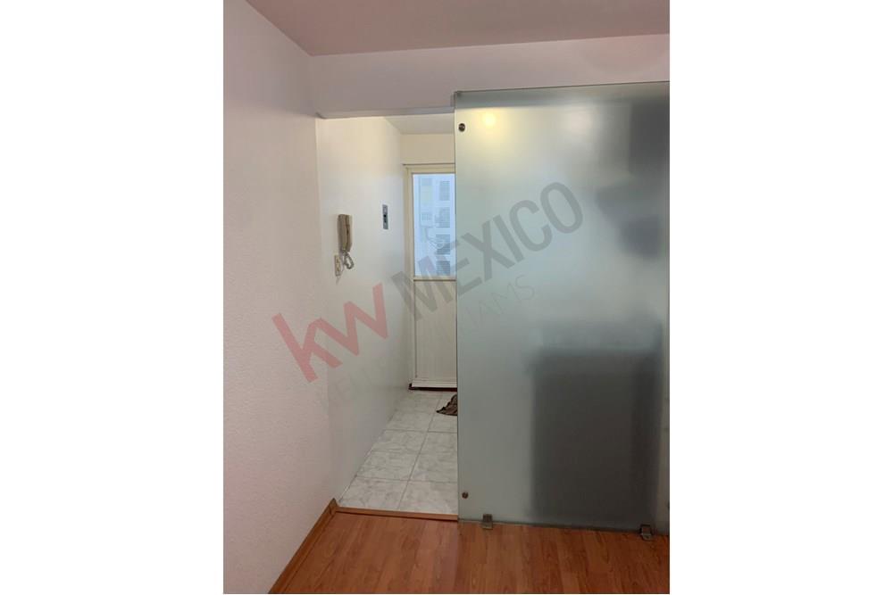 Foto de departamento en venta en lago zirahuen 144, anahuac i sección, miguel hidalgo, df / cdmx, 0 No. 01