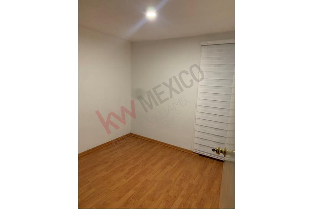 Foto de departamento en venta en lago zirahuen 144, anahuac i sección, miguel hidalgo, df / cdmx, 0 No. 02