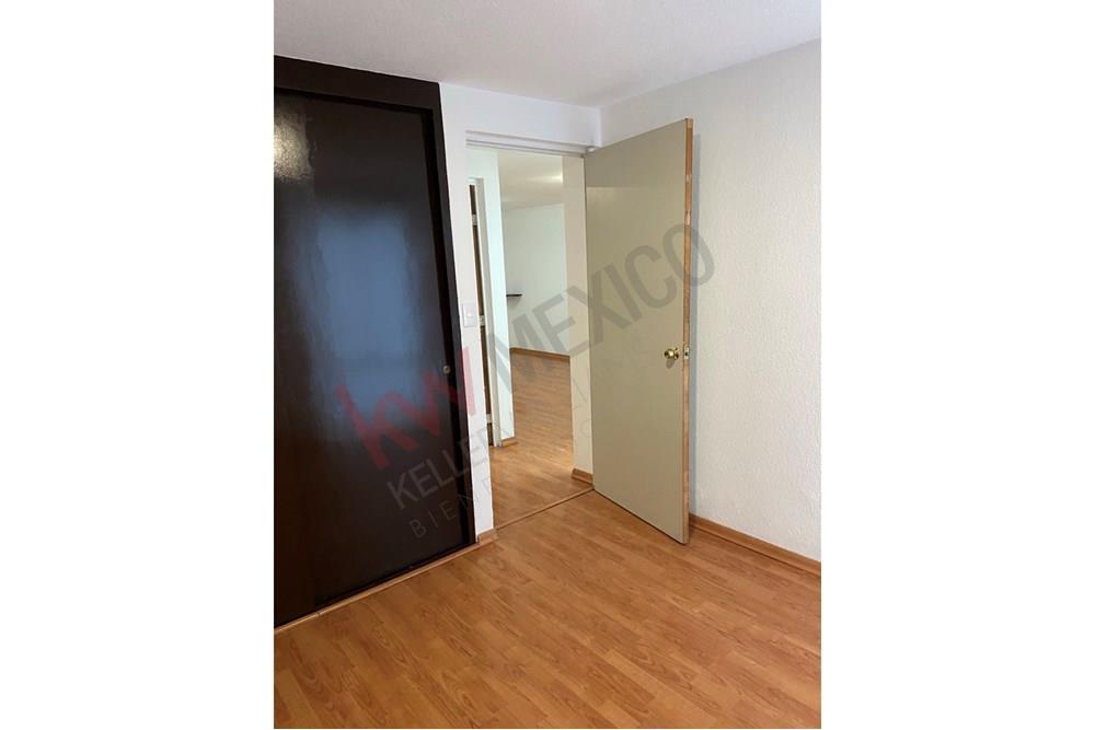 Foto de departamento en venta en lago zirahuen 144, anahuac i sección, miguel hidalgo, df / cdmx, 0 No. 03