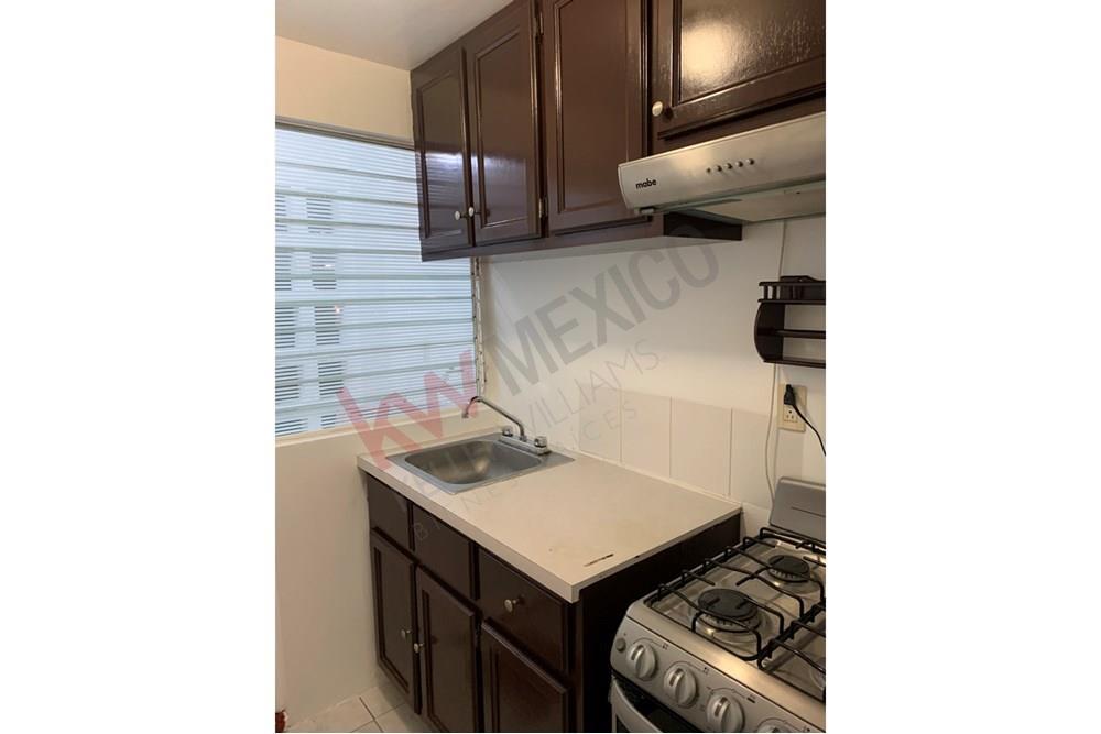 Foto de departamento en venta en lago zirahuen 144, anahuac i sección, miguel hidalgo, df / cdmx, 0 No. 04