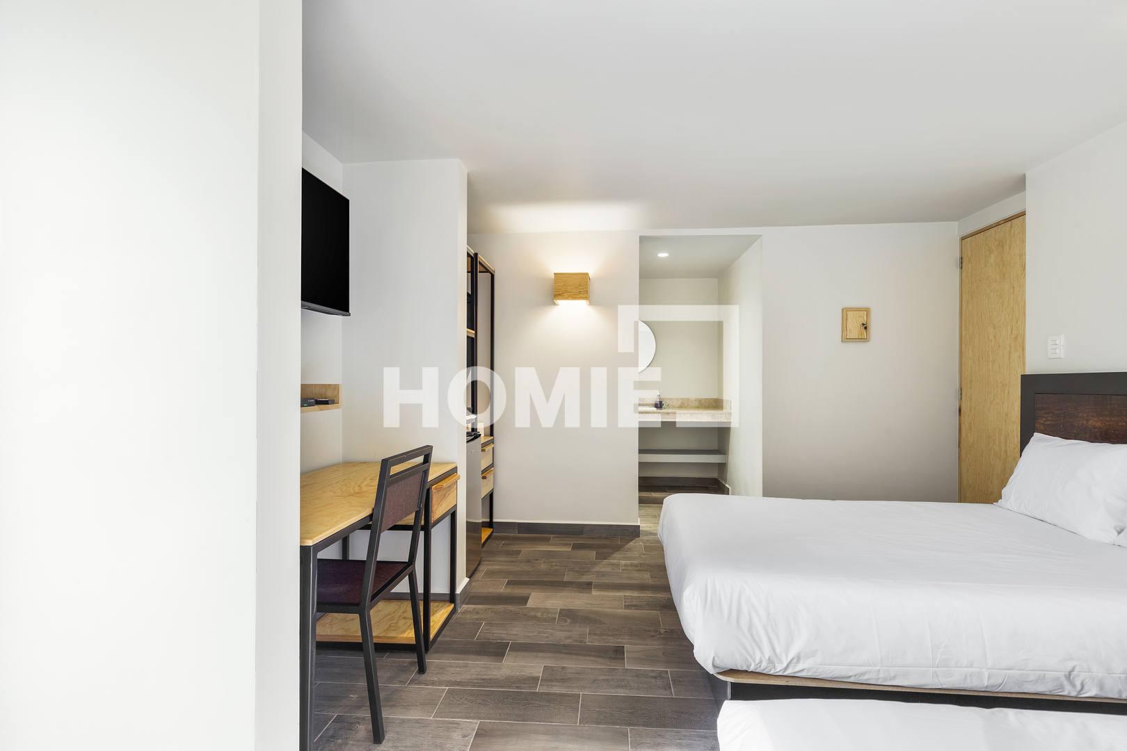Foto de departamento en renta en lago zirahuen 87, anahuac i sección, miguel hidalgo, df / cdmx, 0 No. 01