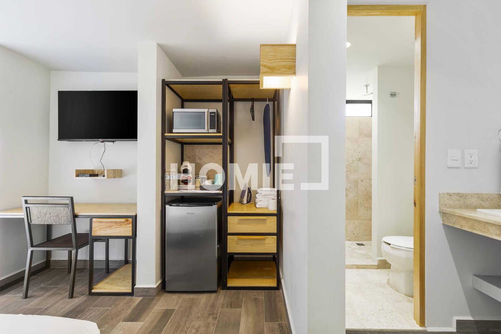 Foto de departamento en renta en lago zirahuen 87, anahuac i sección, miguel hidalgo, df / cdmx, 0 No. 02