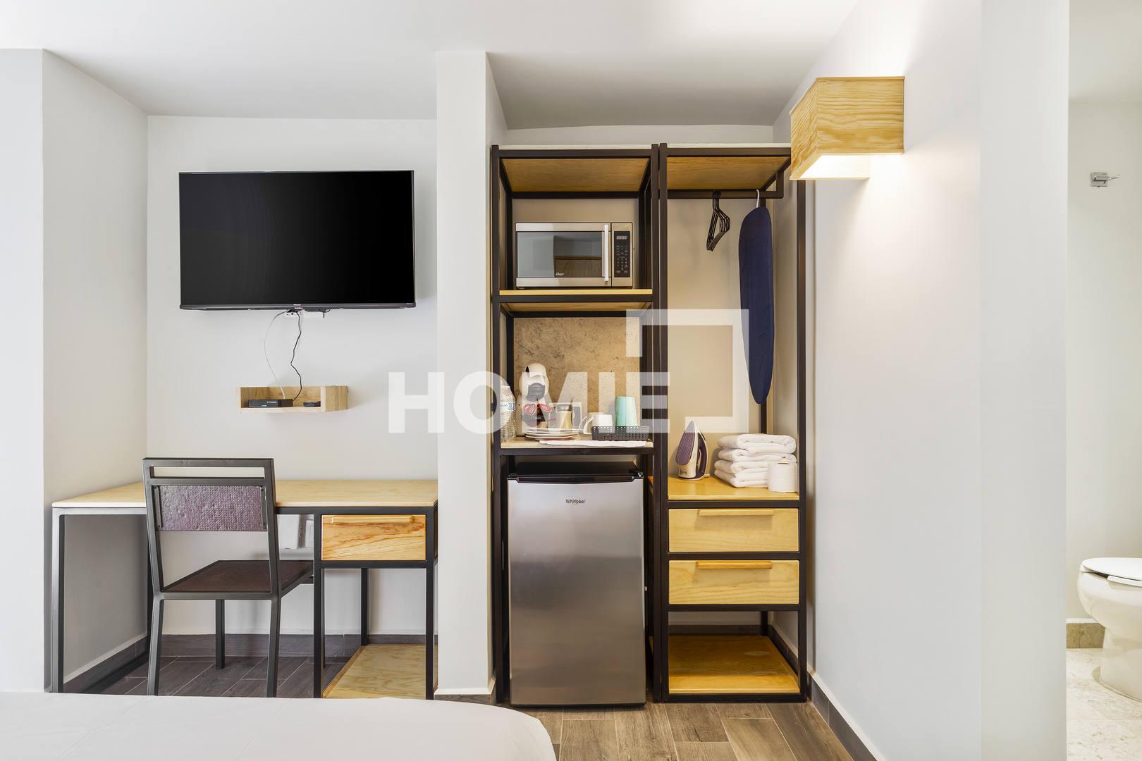 Foto de departamento en renta en lago zirahuen 87, anahuac i sección, miguel hidalgo, df / cdmx, 0 No. 03