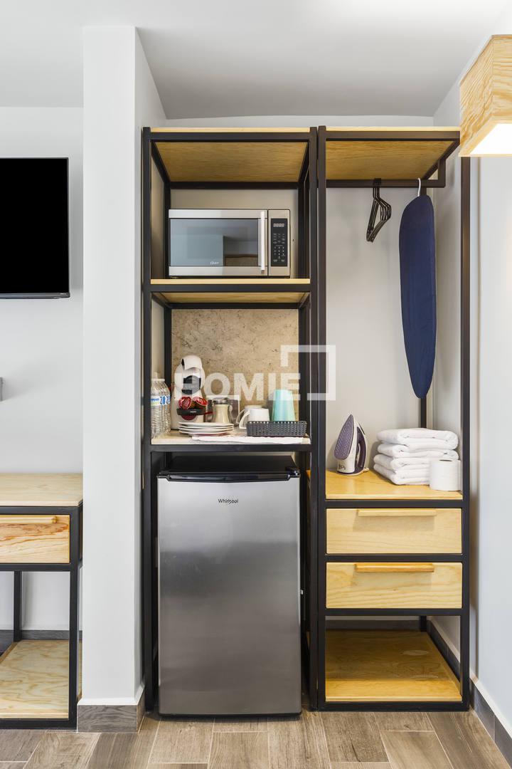 Foto de departamento en renta en lago zirahuen 87, anahuac i sección, miguel hidalgo, df / cdmx, 0 No. 04