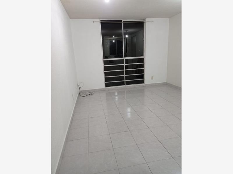 Foto de departamento en venta en lago zug 8, torre blanca, miguel hidalgo, df / cdmx, 25303153 No. 02