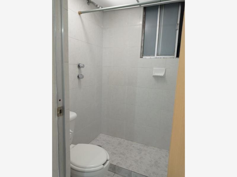 Foto de departamento en venta en lago zug 8, torre blanca, miguel hidalgo, df / cdmx, 25303153 No. 03