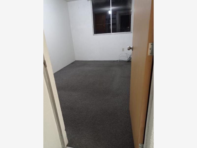 Foto de departamento en venta en lago zug 8, torre blanca, miguel hidalgo, df / cdmx, 25303153 No. 04