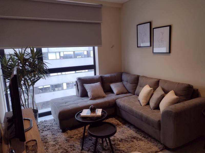 Foto de departamento en renta en lago zurich 550, ampliación granada, miguel hidalgo, df / cdmx, 25108306 No. 01