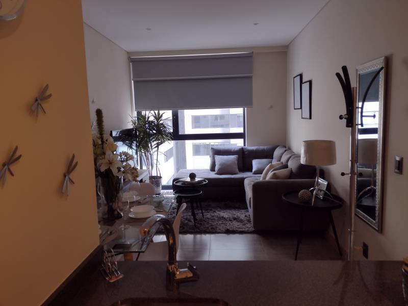 Foto de departamento en renta en lago zurich 550, ampliación granada, miguel hidalgo, df / cdmx, 25108306 No. 02