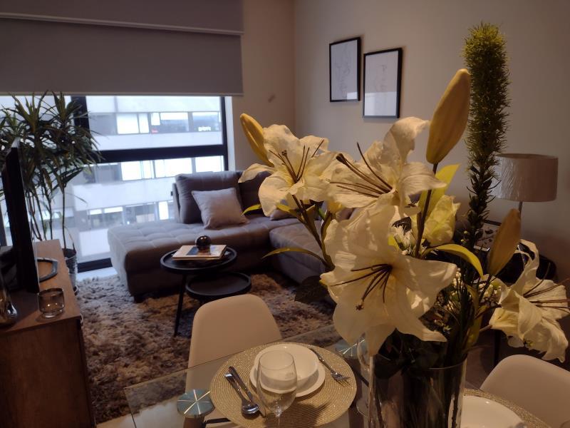 Foto de departamento en renta en lago zurich 550, ampliación granada, miguel hidalgo, df / cdmx, 25108306 No. 03