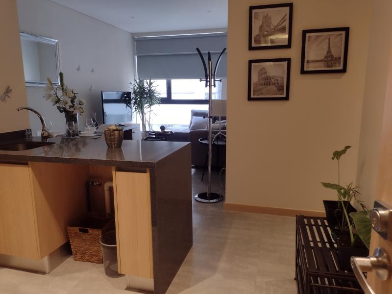 Foto de departamento en renta en lago zurich 550, ampliación granada, miguel hidalgo, df / cdmx, 25108306 No. 04