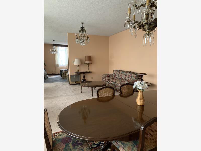 Foto de departamento en venta en lagrange 115, polanco i sección, miguel hidalgo, df / cdmx, 21893947 No. 02