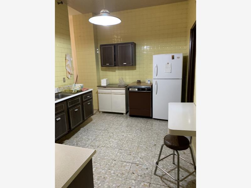 Foto de departamento en venta en lagrange 115, polanco i sección, miguel hidalgo, df / cdmx, 21893947 No. 04