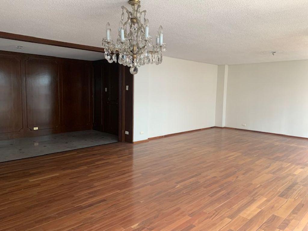 Foto de departamento en renta en lagrange 225, polanco i sección, miguel hidalgo, df / cdmx, 0 No. 04