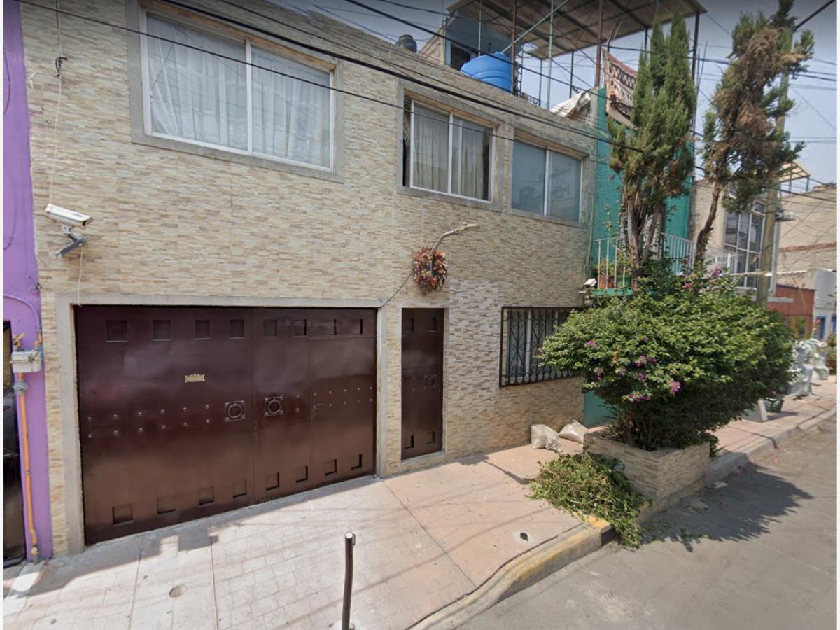 Foto de casa en venta en laguna de la mancha 89, granada, miguel hidalgo, df / cdmx, 26423837 No. 02